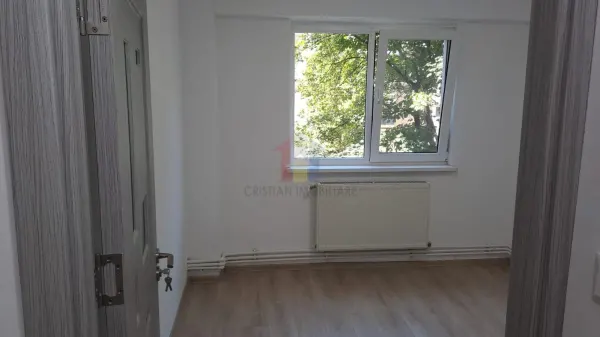 Apartament 2 camere Brăila - poza 20