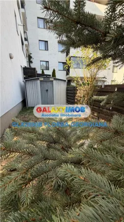 Apartament 2 camere București - poza 12