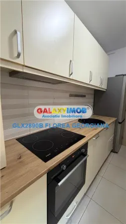 Apartament 2 camere București - poza 5