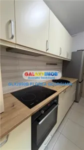 Apartament 2 camere București - poza 5