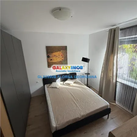 Apartament 2 camere București - poza 7