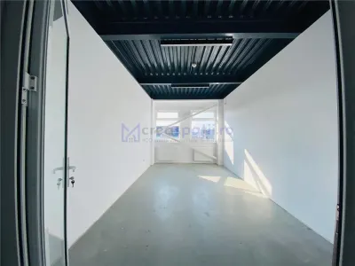 Spațiu industrial Iași - poza 9