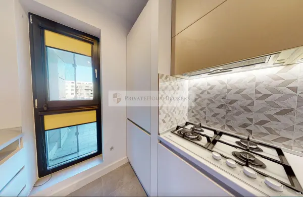 Apartament 2 camere București - poza 15