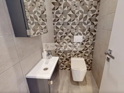 Apartament 2 camere București - poza 20