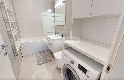 Apartament 2 camere București - poza 7