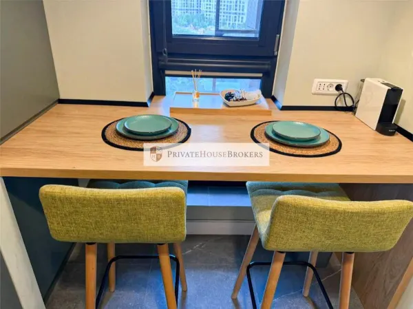 Apartament 2 camere București - poza 11