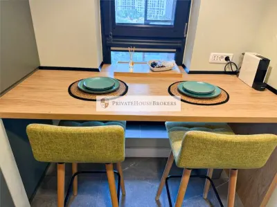 Apartament 2 camere București - poza 11