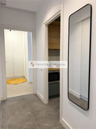 Apartament 2 camere București - poza 12