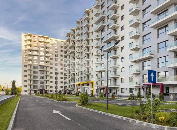 Apartament 2 camere București - poza 14