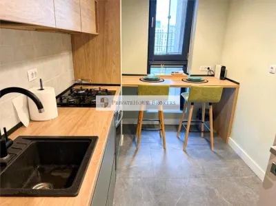 Apartament 2 camere București - poza 3