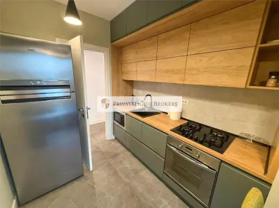 Apartament 2 camere București - poza 4