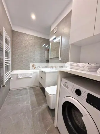 Apartament 2 camere București - poza 7