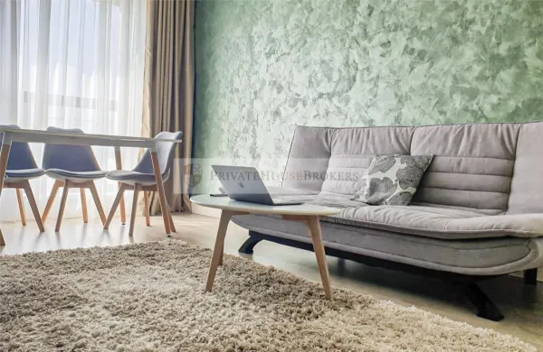 Apartament 2 camere București - poza 9