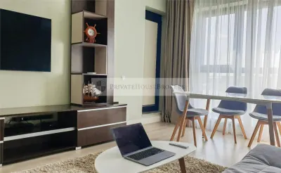 Apartament 2 camere București - poza 10