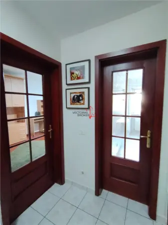 Apartament 1 camera București - poza 2