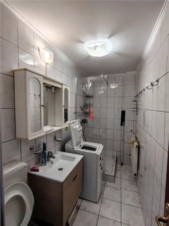 Apartament 1 camera București - poza 11