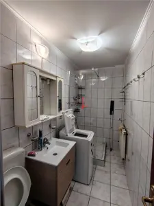Apartament 1 camera București - poza 11