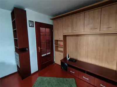 Apartament 1 camera București - poza 12