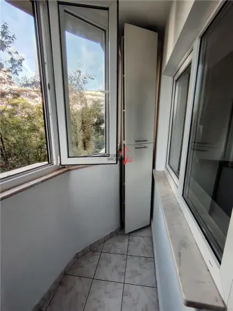 Apartament 1 camera București - poza 13