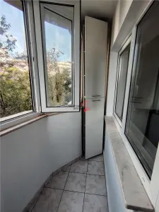 Apartament 1 camera București - poza 13