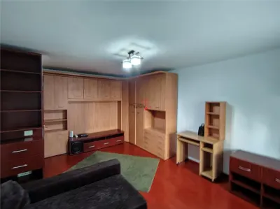 Apartament 1 camera București - poza 18