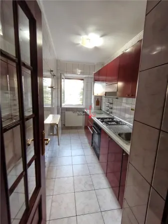 Apartament 1 camera București - poza 5