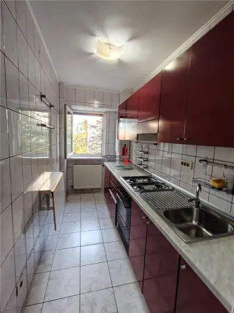 Apartament 1 camera București - poza 6
