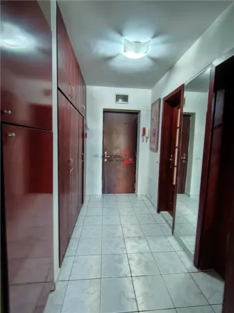 Apartament 1 camera București - poza 8