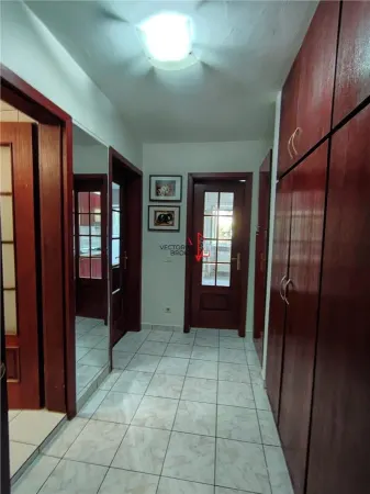 Apartament 1 camera București - poza 9
