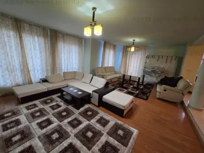 Casă 4 camere Viisoara - poza 12