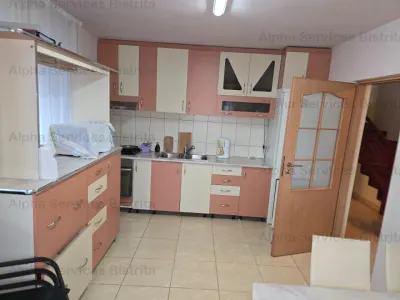 Casă 4 camere Viisoara - poza 15