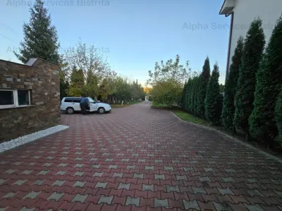 Casă 4 camere Viisoara - poza 3