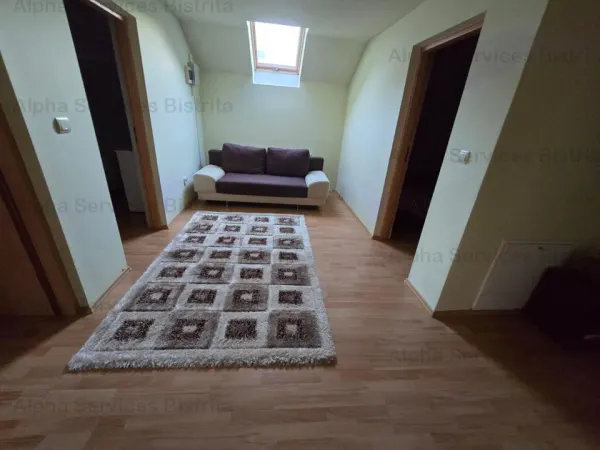 Casă 4 camere Viisoara - poza 6