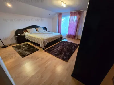 Casă 4 camere Viisoara - poza 8
