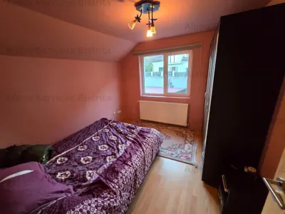 Casă 4 camere Viisoara - poza 10