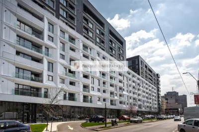Apartament 2 camere București - poza 12