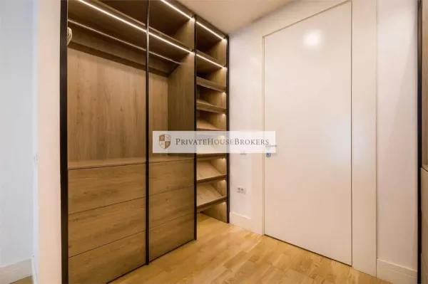 Apartament 2 camere București - poza 6