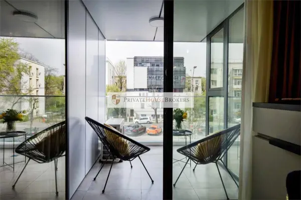Apartament 2 camere București - poza 8