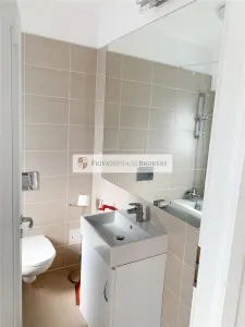 Apartament 2 camere București - poza 11