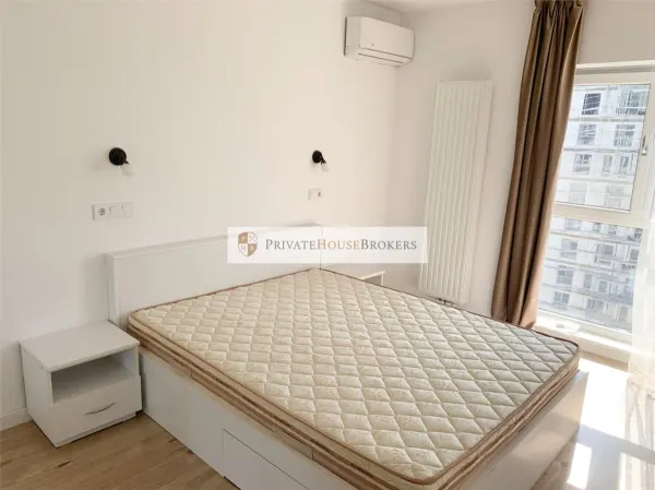 Apartament 2 camere București - poza 6