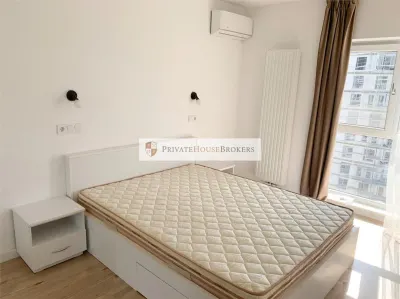 Apartament 2 camere București - poza 6