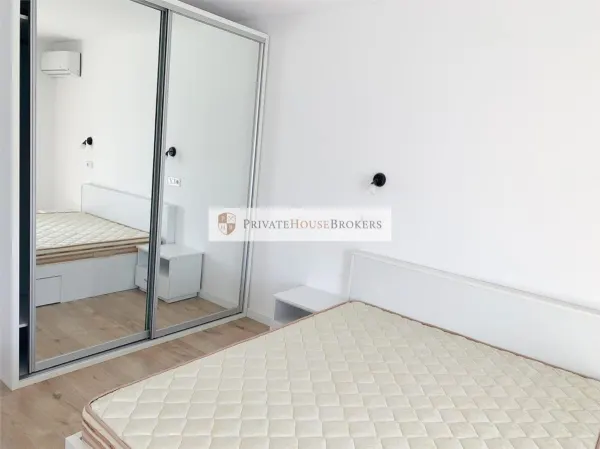 Apartament 2 camere București - poza 7