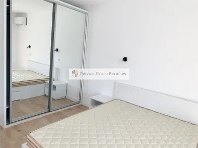 Apartament 2 camere București - poza 7