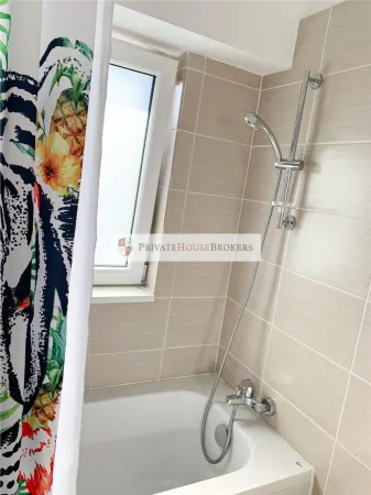 Apartament 2 camere București - poza 8