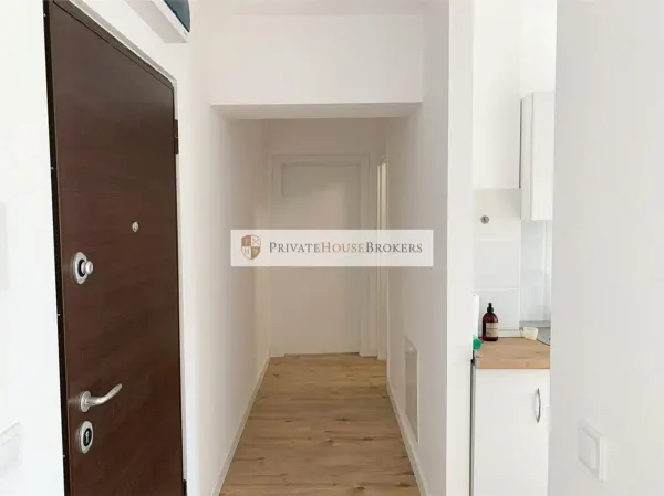 Apartament 2 camere București - poza 10