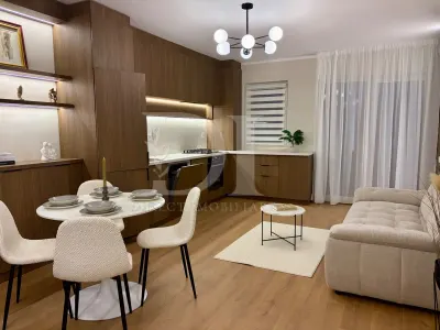 Apartament 2 camere Florești - poza 2