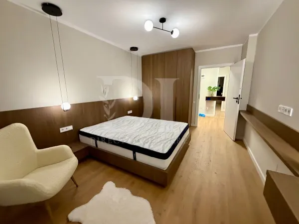 Apartament 2 camere Florești - poza 11