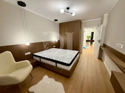 Apartament 2 camere Florești - poza 11