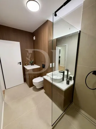 Apartament 2 camere Florești - poza 12