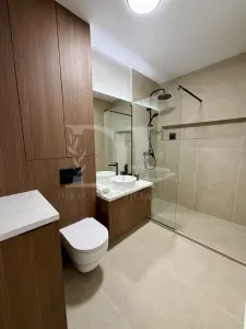 Apartament 2 camere Florești - poza 13
